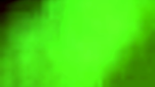 korean babe nails the body interview casting on asiancine