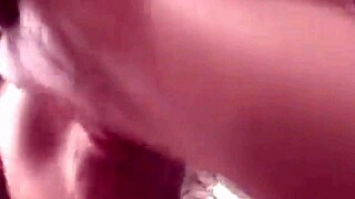 sexy lady craves that hardcore group fucking full speed