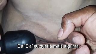 tu n�o me faz GOZAR por isso �s corno manso demais usa