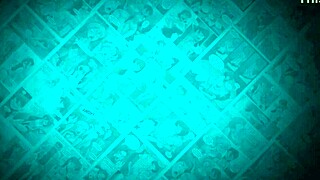 Novinha de 18 adora sexo proibido