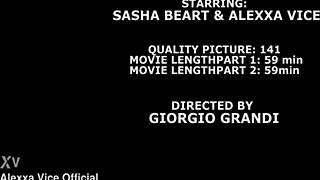 2 girls double anal pounded pee drunk by 6 boys