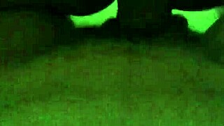 check out this hot cock riding action