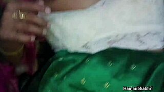 i crave pounding my hot desi bhabhi's wet indian hole