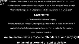 i crave misty's tight pussy and natural tits in this quick interracial lick fest