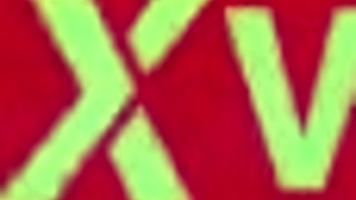 whoa they're swapping asses in this insane group anal fuckfest 🍑🔄😈 wanna join??