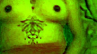 milf wife bent over assfucked doggystyle