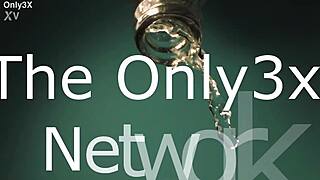 i crave misty's tight pussy and natural tits in this quick interracial lick fest