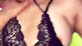 wanna see my cute otaku friend take my cock after con part 2?