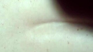 whoa they're swapping asses in this insane group anal fuckfest 🍑🔄😈 wanna join??