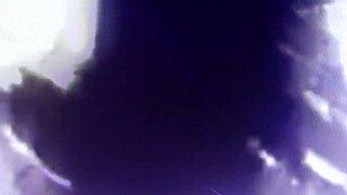 pure passionate reality ignites deepest birth triumph emotions