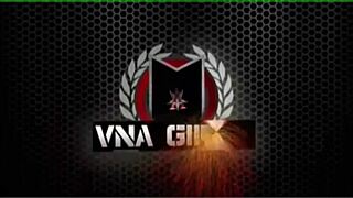 imagine maxine x's big asian ass and tits jiggling on that dildo... sexy wet squirt show?