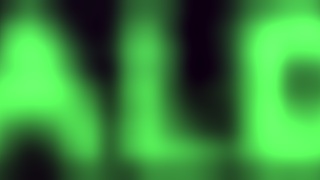 Hey I Am Glamour Model Shay Laren Stripping My Huge Tits And Pussy Close Up