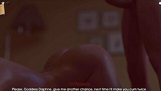 hey babe, feeling that big ass and tits pleasure?