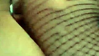 Live Webcam Encounter Part 2