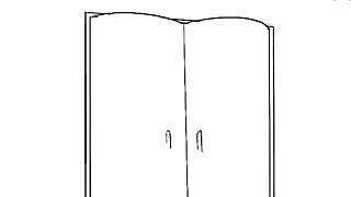 bryn's huge belly bodybuilder weight gain transformation