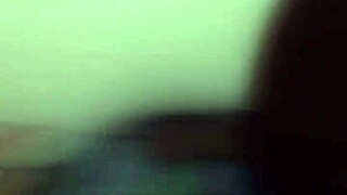 whoa they're swapping asses in this insane group anal fuckfest 🍑🔄😈 wanna join??