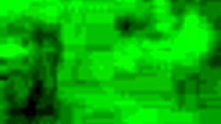 check out this hot cock riding action