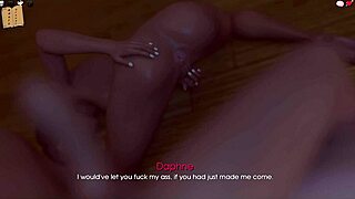 hey babe, feeling that big ass and tits pleasure?