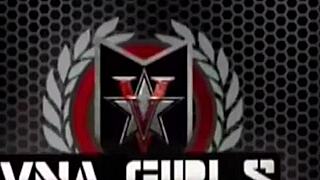 Nasty Kimber Lee Rides Dildo to Wet Orgasm Ecstasy