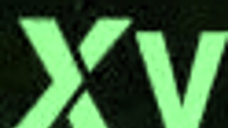 check out this hot cock riding action