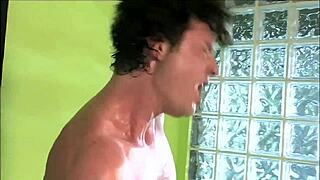 Big Titty Tyla Wynn Rides Cowgirl Then Bent Over For Assfucking To Mouth Cumshot In Heels.