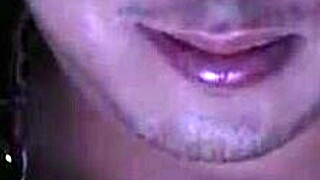 korean babe nails the body interview casting on asiancine