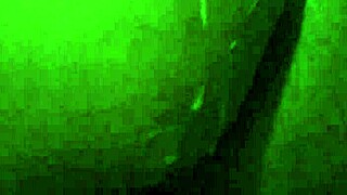 Her juicy ebony ass and pussy make me squirt everywhere