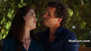 the spark hits hard outdoors robby apples pounds evelyn claire rough