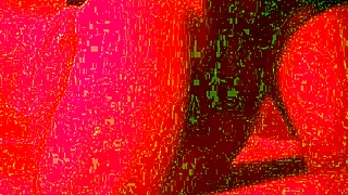 naughty step sister rims step bro's ass bent over homemade