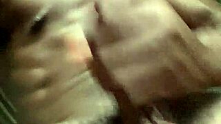 i got so horny stroking monster cock milking out every hot load