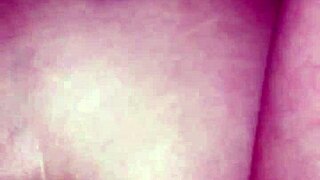 Ever wonder how a cheating blonde takes it deep in her ass?