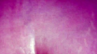 Ever wonder how a cheating blonde takes it deep in her ass?