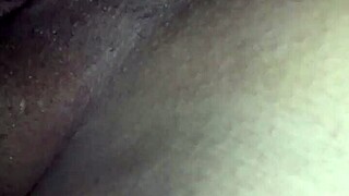 I'm Gostosinha teasing solo on my webcam