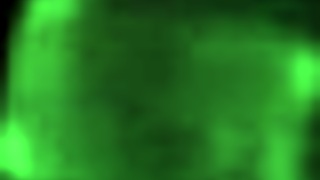 Mexican milf screams in ecstasy from brutal deep cojida pounding