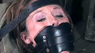 balls sucked hard in blowjob contest rough pussy fuck frenzy