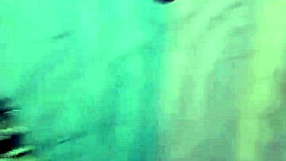 linda the latina gets her big ass and pussy fucked hard by huge cock