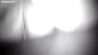 dei minha buceta pro gloryhole stranger na cabine e gozei demais 🔥😈