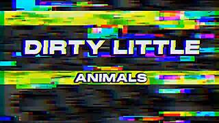 doomdork's hottest ass and big tits compilation moments ymv 6