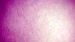 Ever wonder how a cheating blonde takes it deep in her ass?