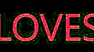 Girlfriend Tricks You Into Fucking Stepsis Hard?