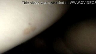 shove it in cheerleader's tight ass for that hot anal creampie 🍑💦