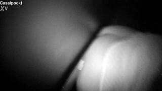 dei minha buceta pro gloryhole stranger na cabine e gozei demais 🔥😈