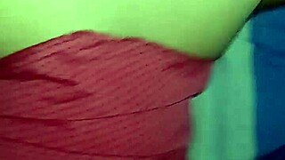 linda the latina gets her big ass and pussy fucked hard by huge cock