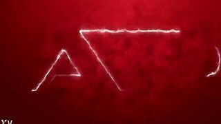 Dulce Maylene hits limit with 70 hell fisting first tap and piss