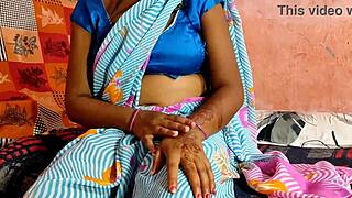 Bhabhi devars hot hindi roleplay pov big tits ass bounce lesbian wife orgasm 😍🔥