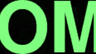 Mexican milf screams in ecstasy from brutal deep cojida pounding