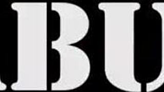 pretty latina hotwife sneaks off for a quick fuck with her husband's friend