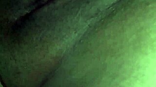 I'm Gostosinha teasing solo on my webcam