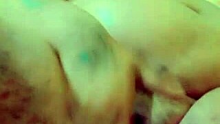 amateur homemade big tits balloon play update 43 snapchat snaps