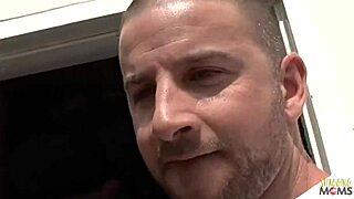 Kayla Carrera's Pussy Drilled Deep Before Cum Blast—Ready for More?